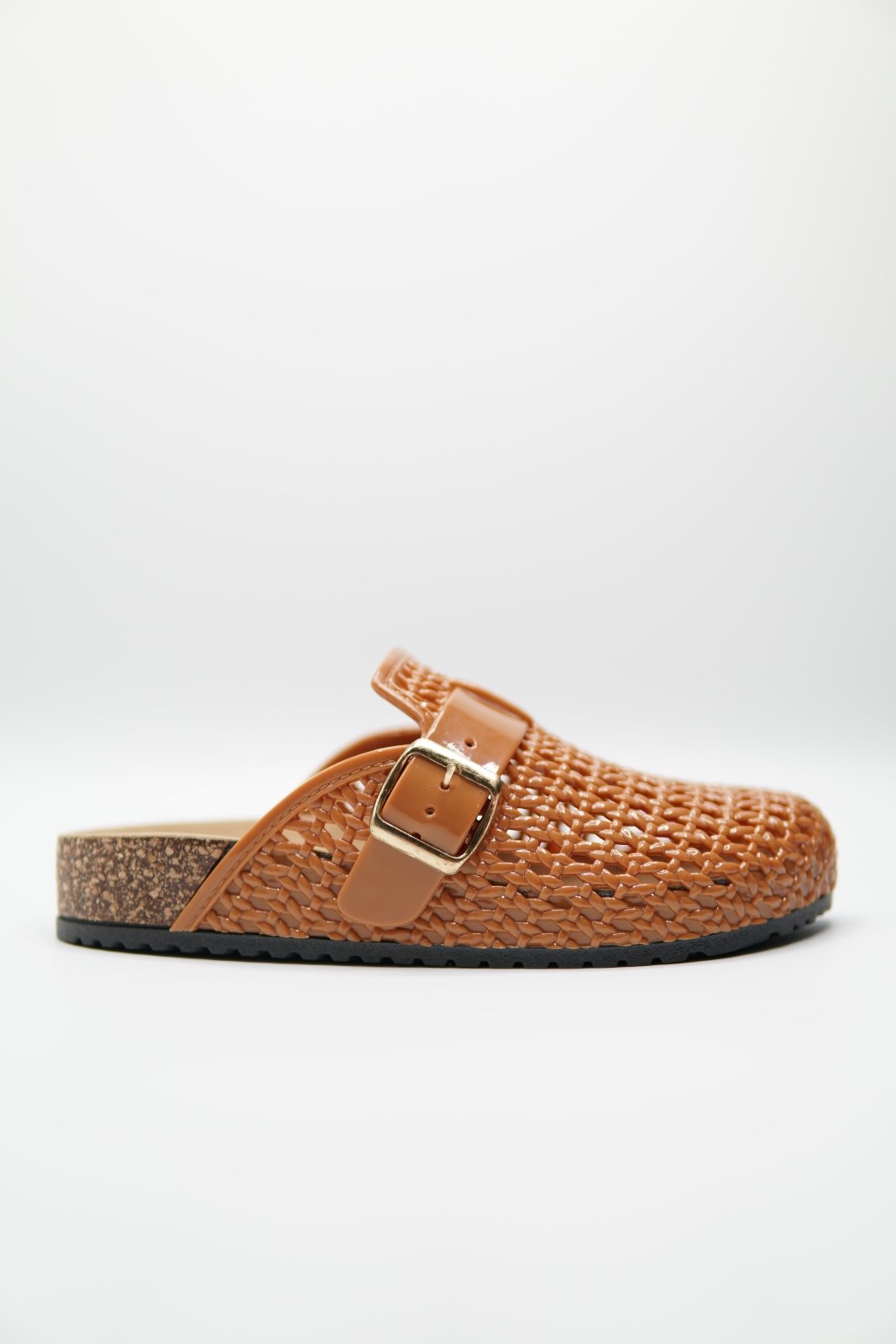 Sandalias 14797 - Calzado 365