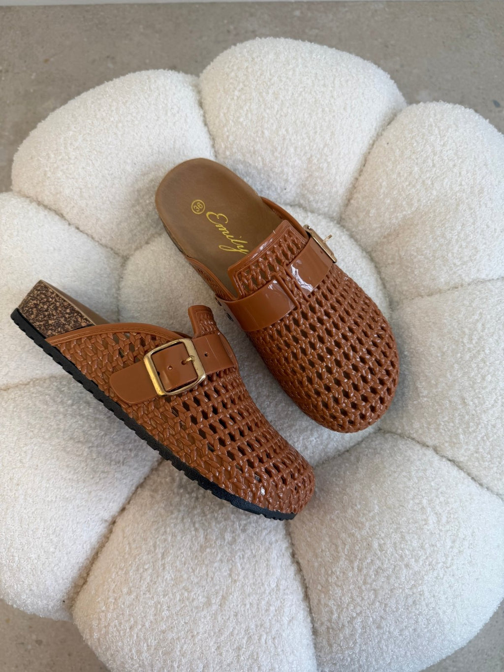 Sandalias 14797 - Calzado 365