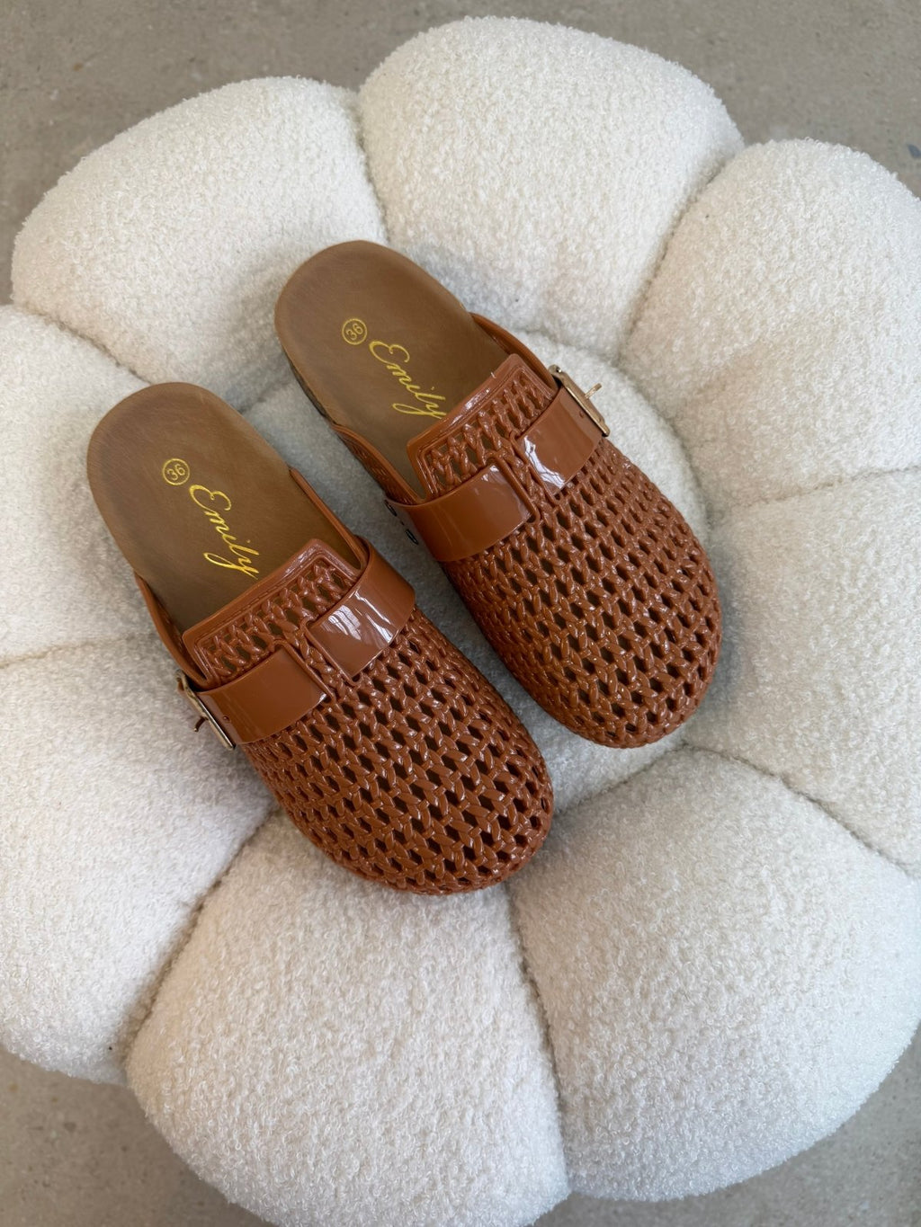 Sandalias 14797 - Calzado 365