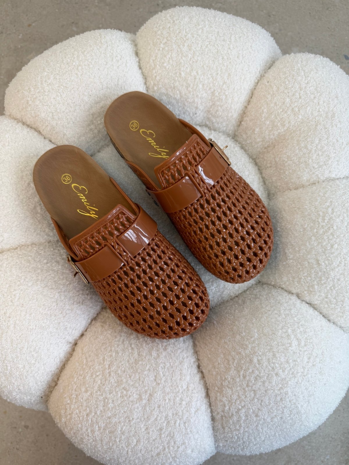 Sandalias 14797 - Calzado 365