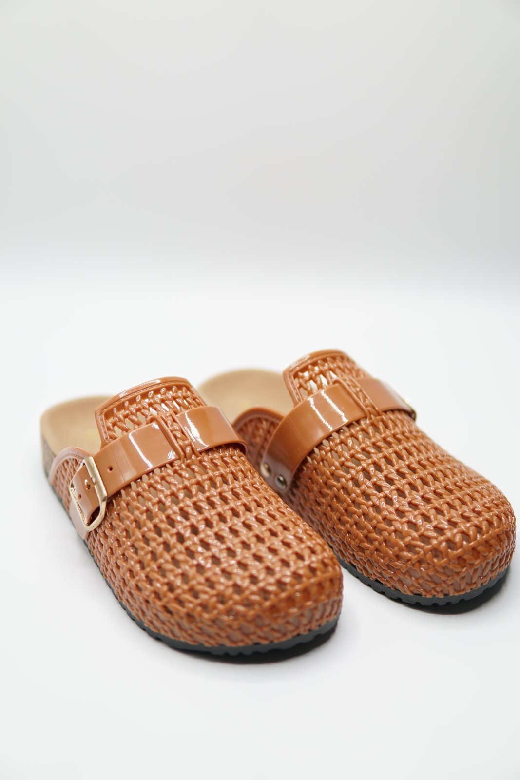 Sandalias 14797 - Calzado 365