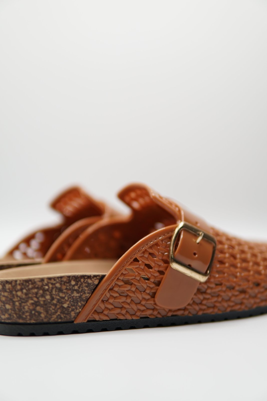 Sandalias 14797 - Calzado 365