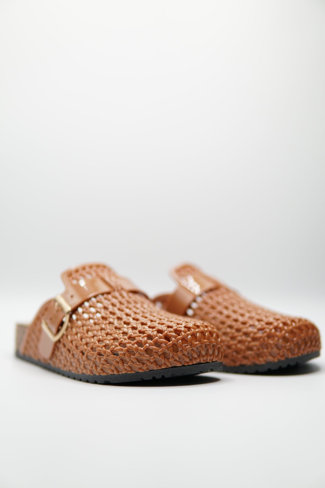 Sandalias 14797 - Calzado 365