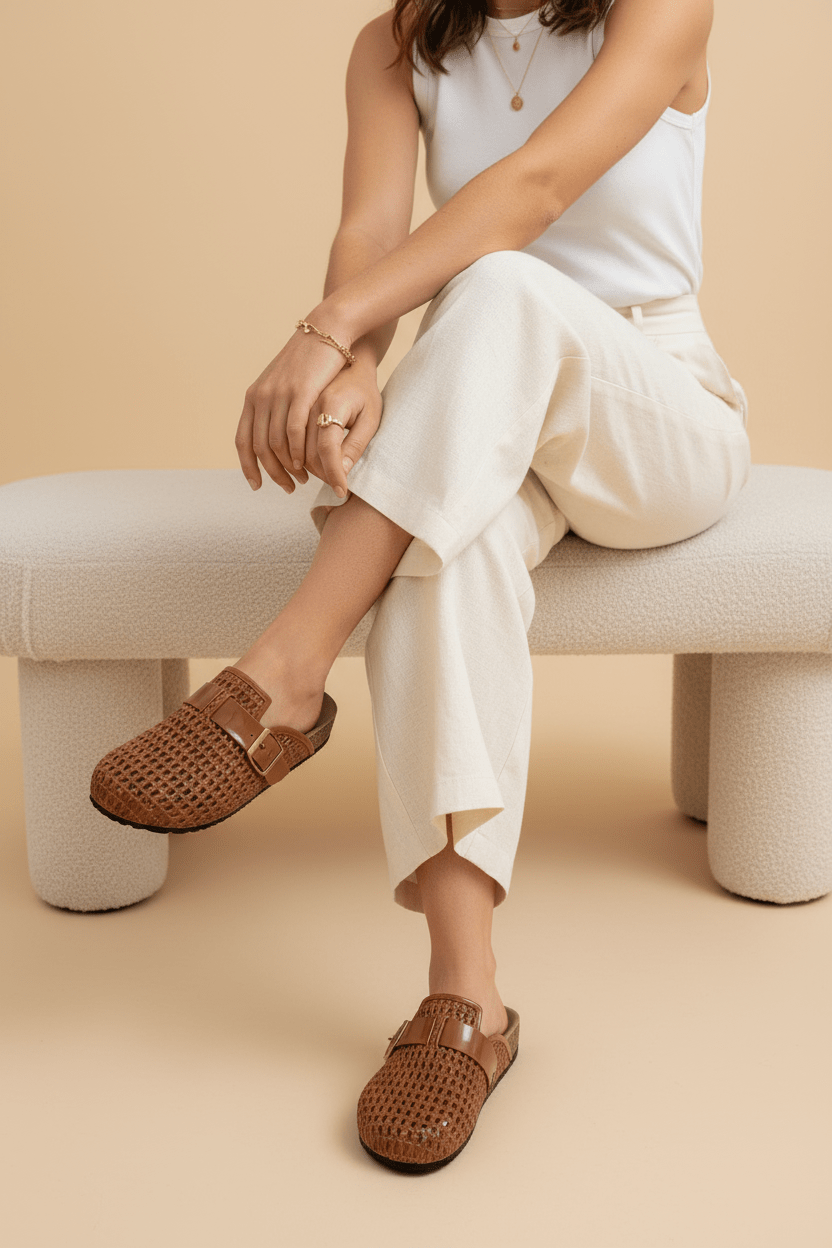 Sandalias 14797 - Calzado 365