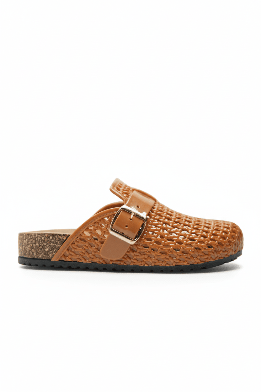 Sandalias 14797 - Calzado 365