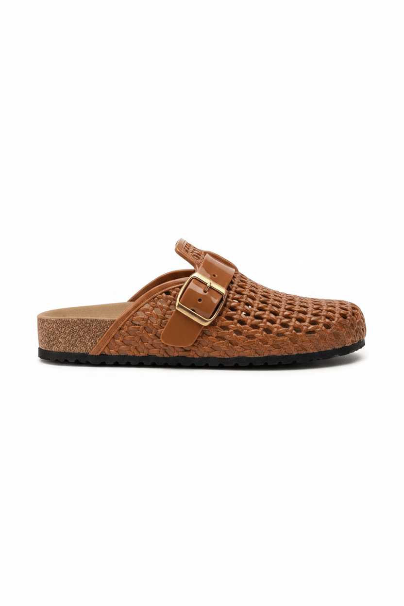 Sandalias 14797 - Calzado 365