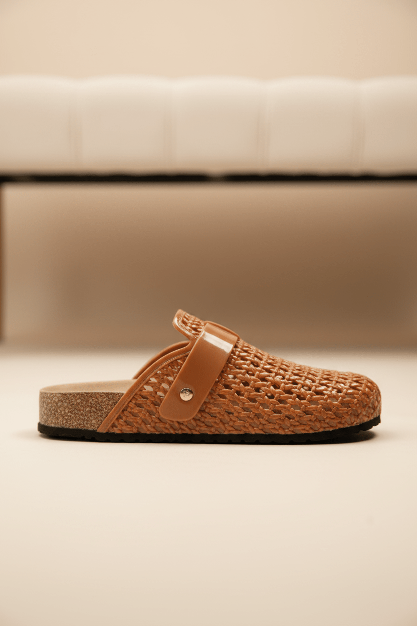 Sandalias 14797 - Calzado 365