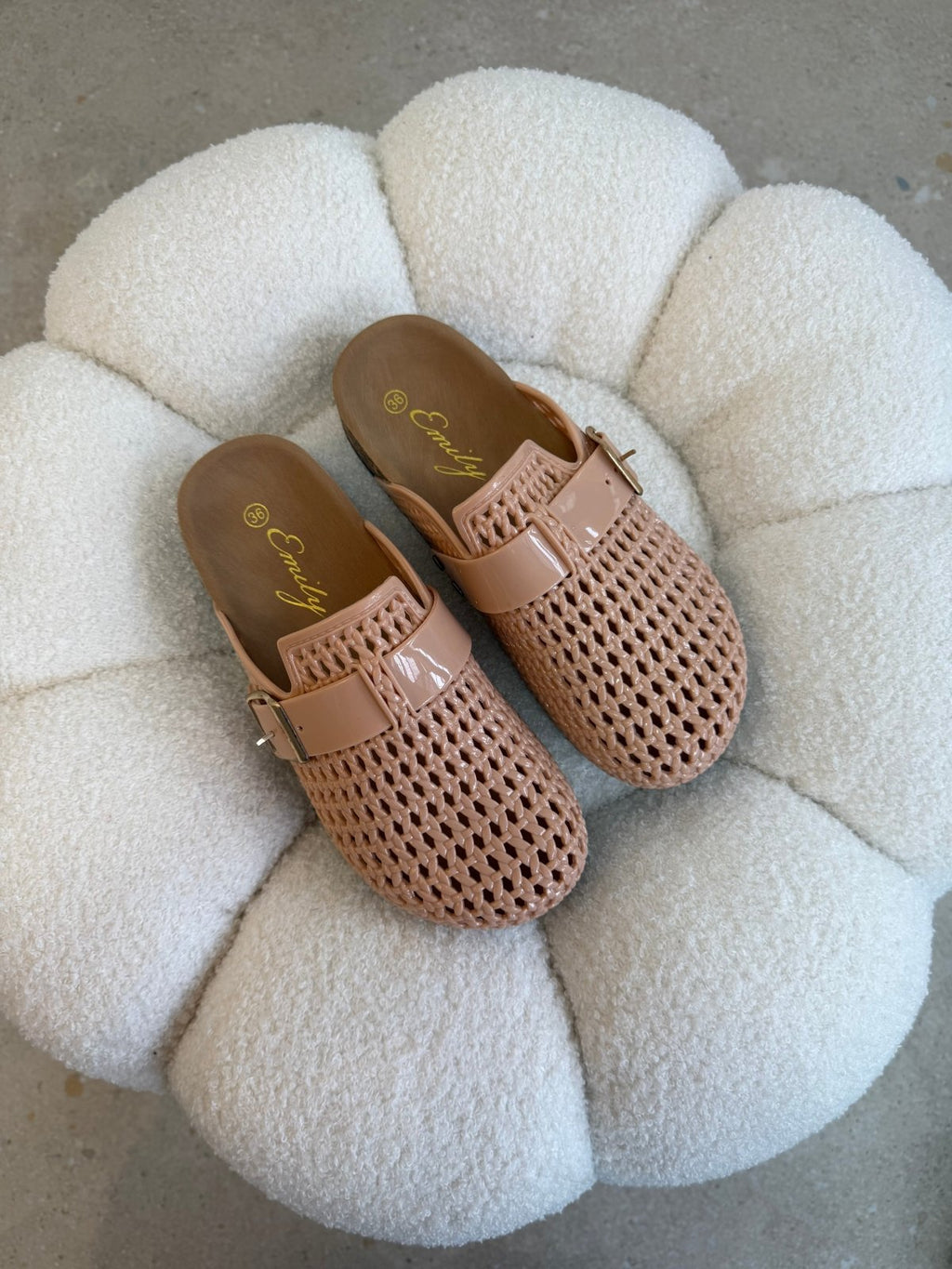 Sandalias 14798 - Calzado 365