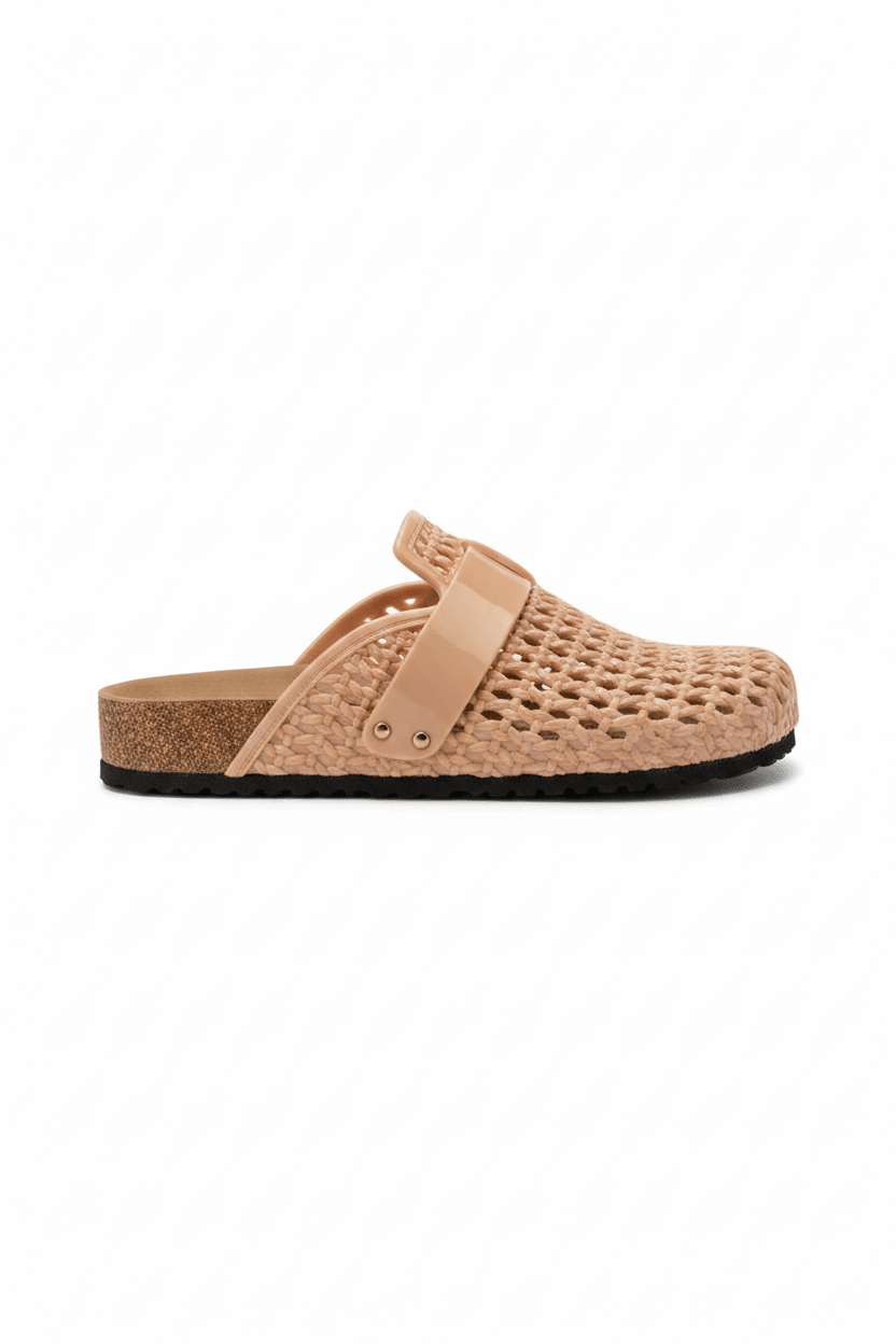 Sandalias 14798 - Calzado 365