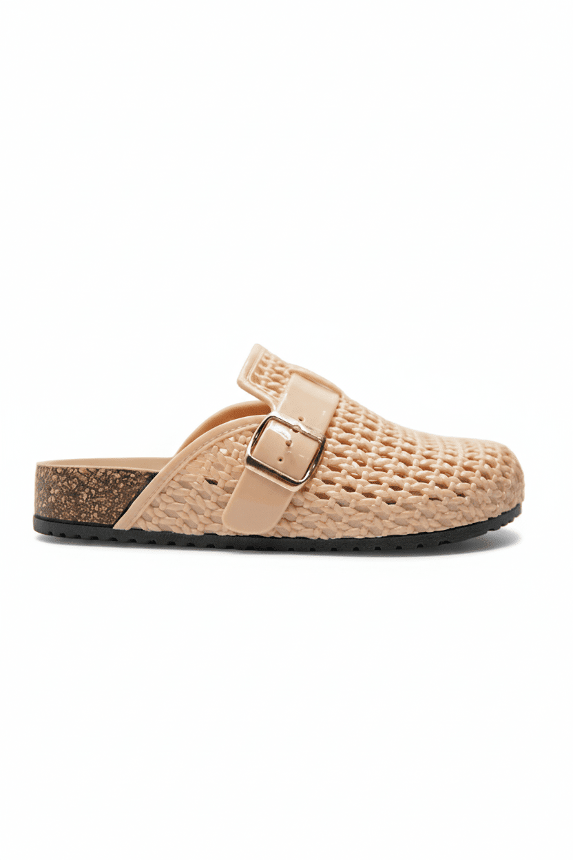 Sandalias 14798 - Calzado 365
