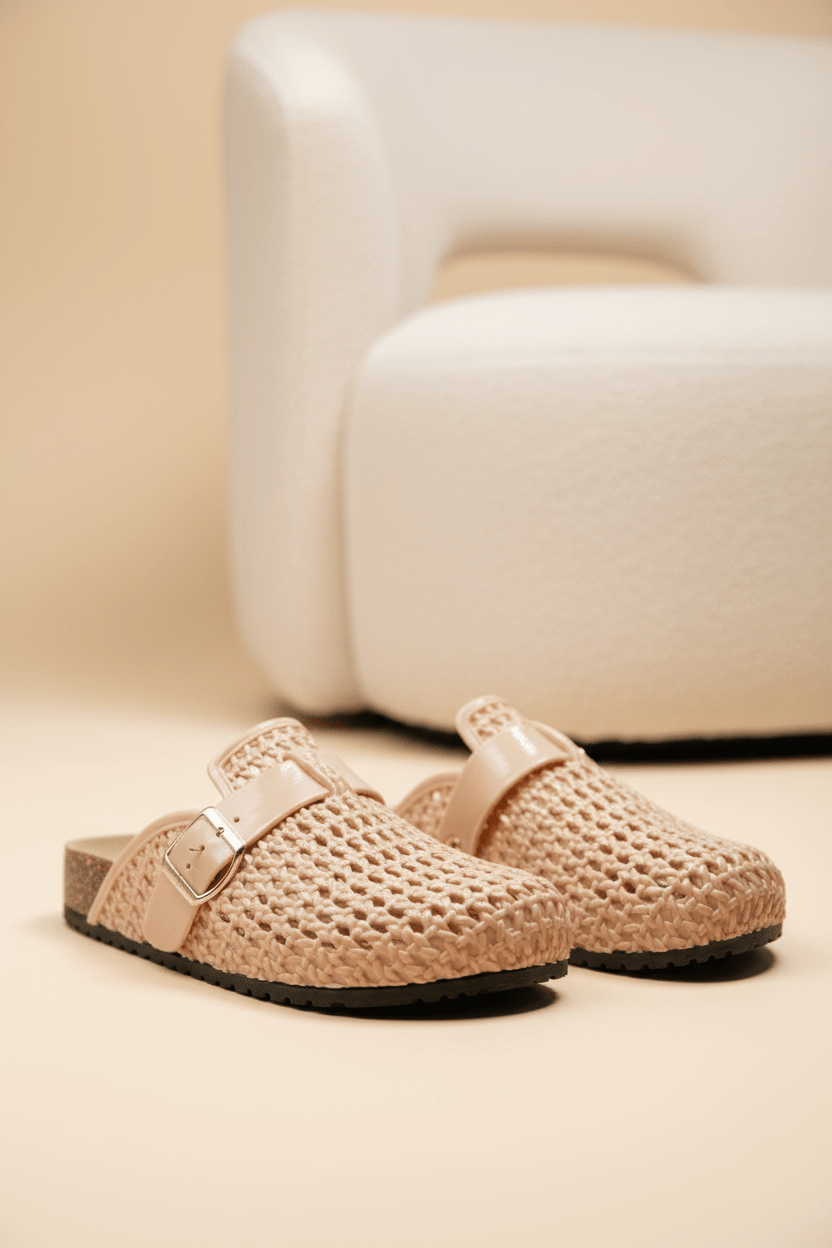 Sandalias 14798 - Calzado 365