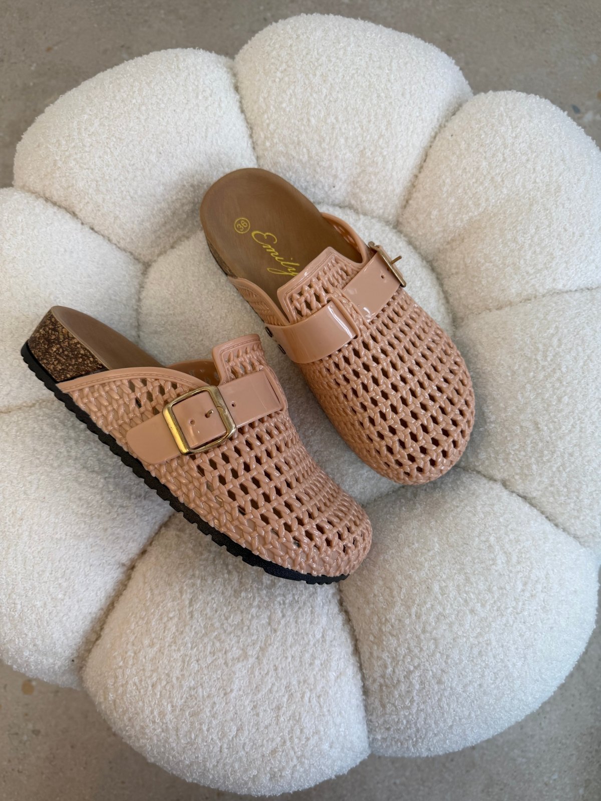 Sandalias 14798 - Calzado 365