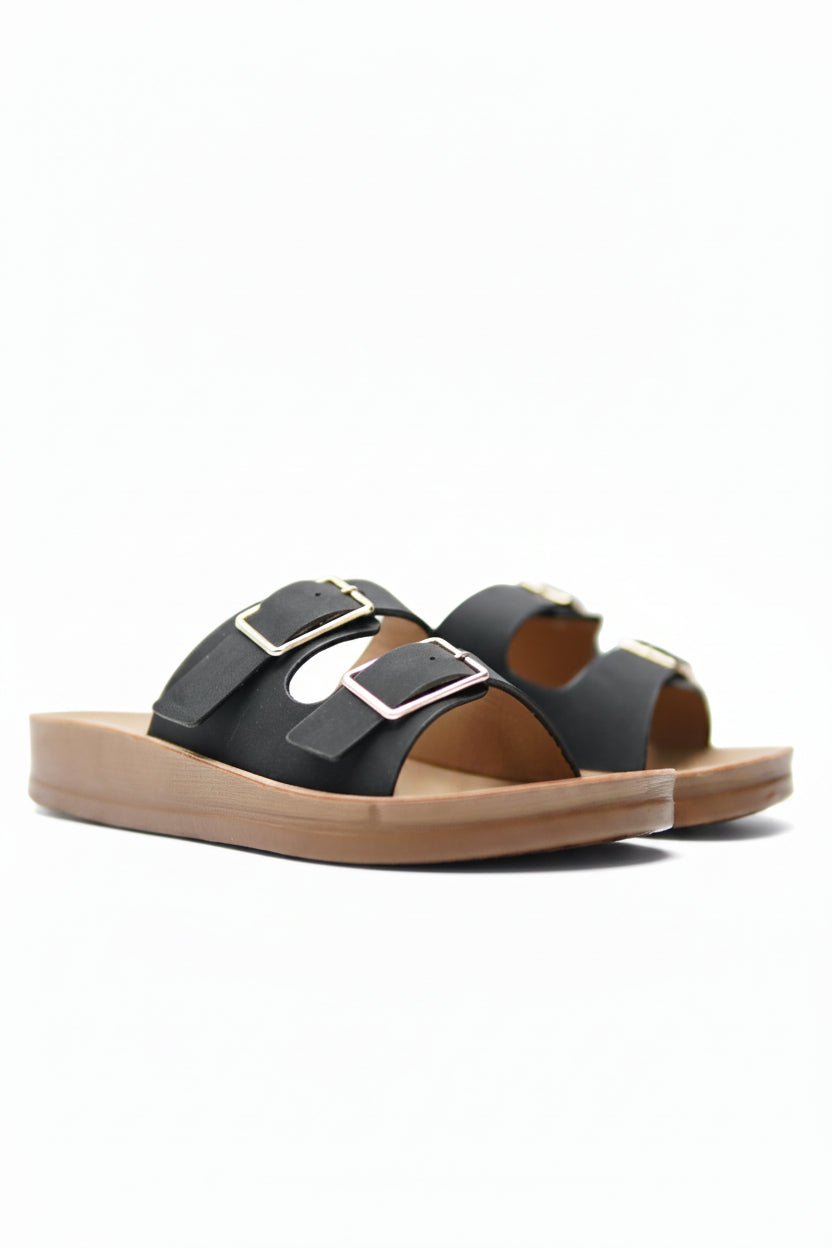 Sandalias 14799 - Calzado 365