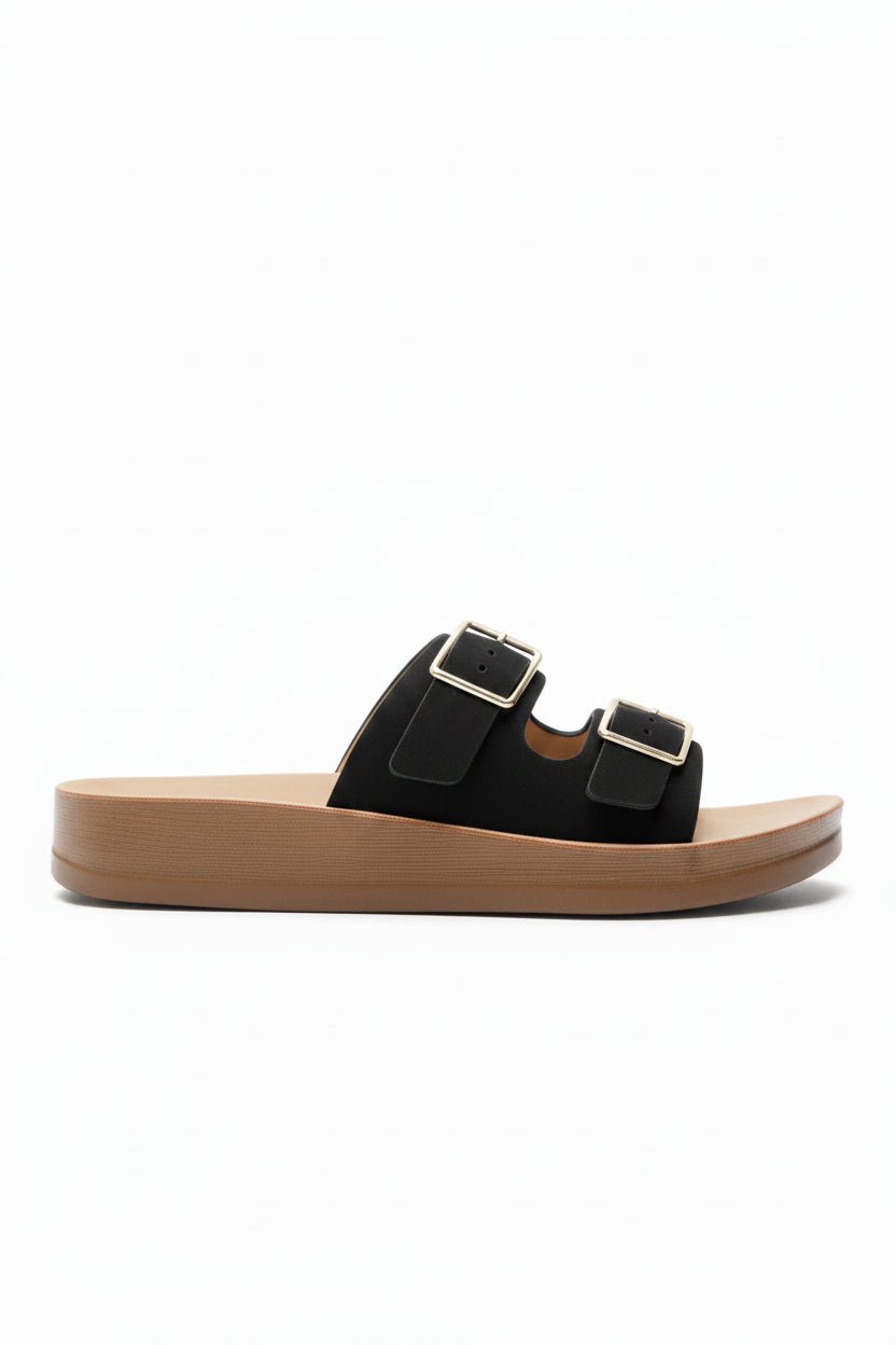 Sandalias 14799 - Calzado 365