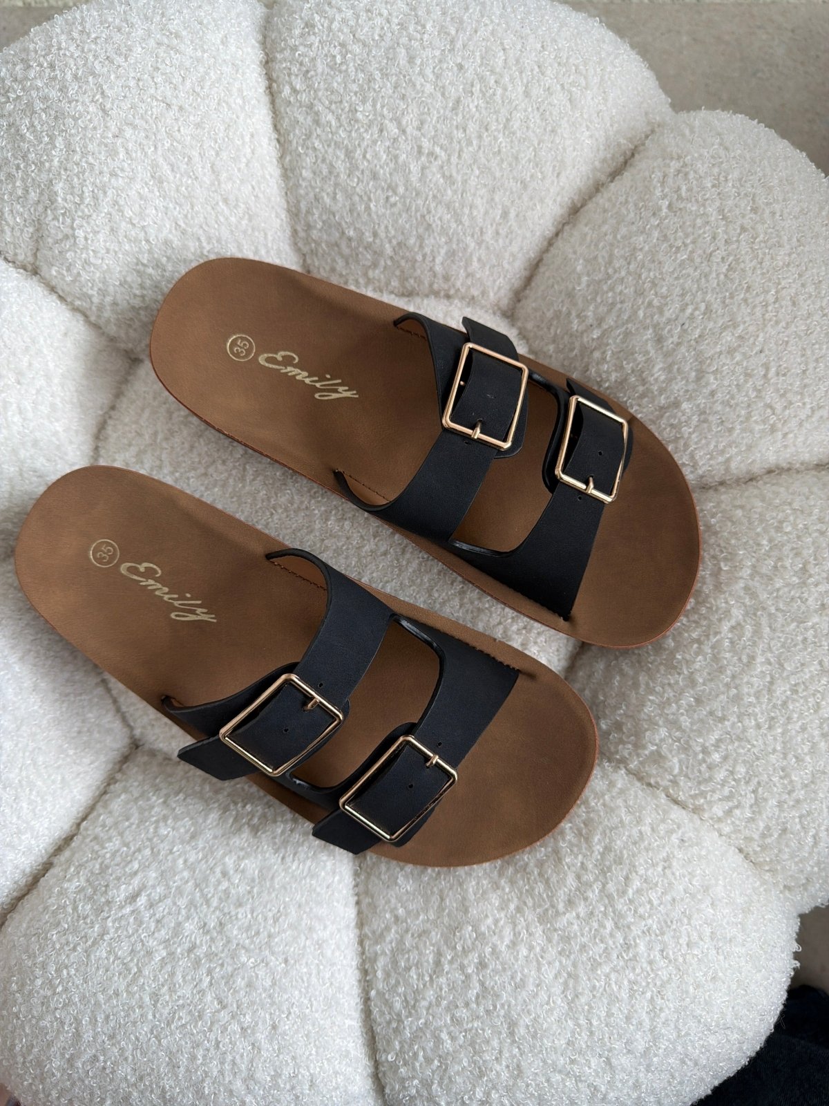 Sandalias 14799 - Calzado 365