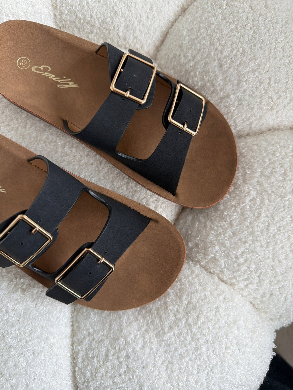 Sandalias 14799 - Calzado 365