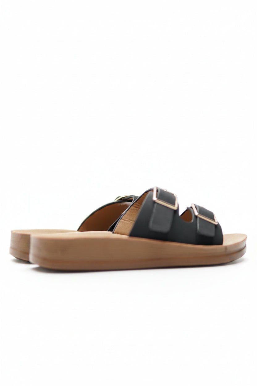 Sandalias 14799 - Calzado 365