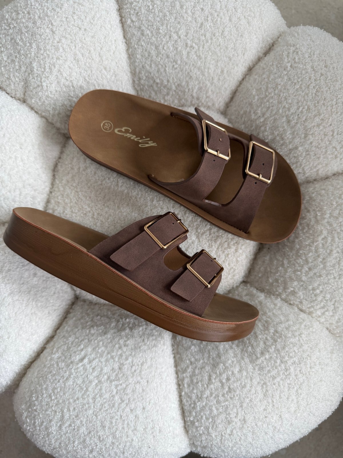 Sandalias 14800 - Calzado 365