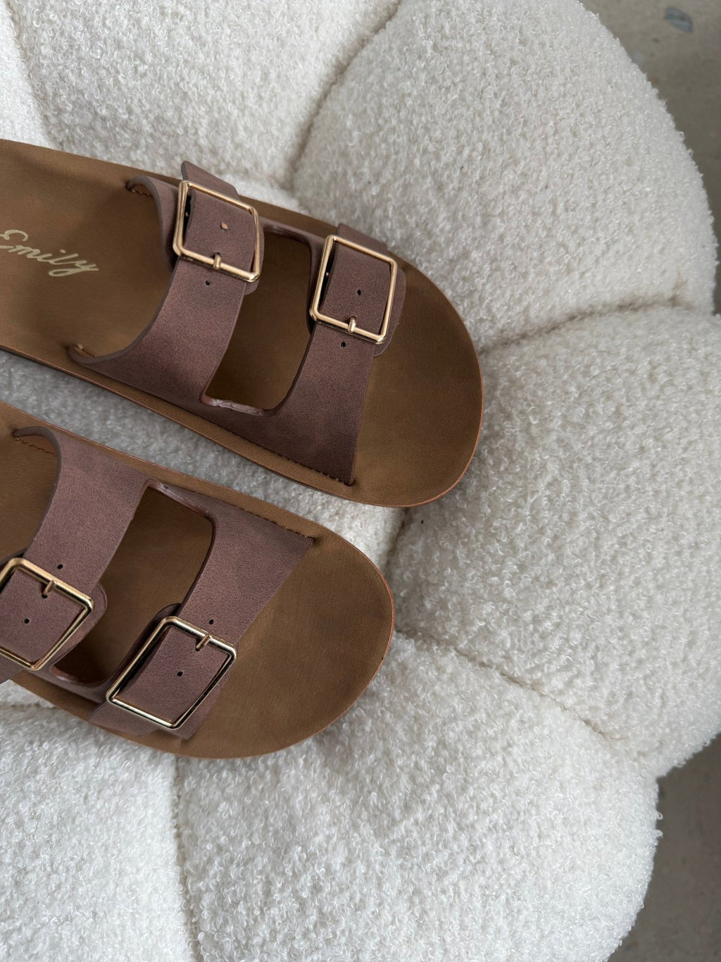 Sandalias 14800 - Calzado 365