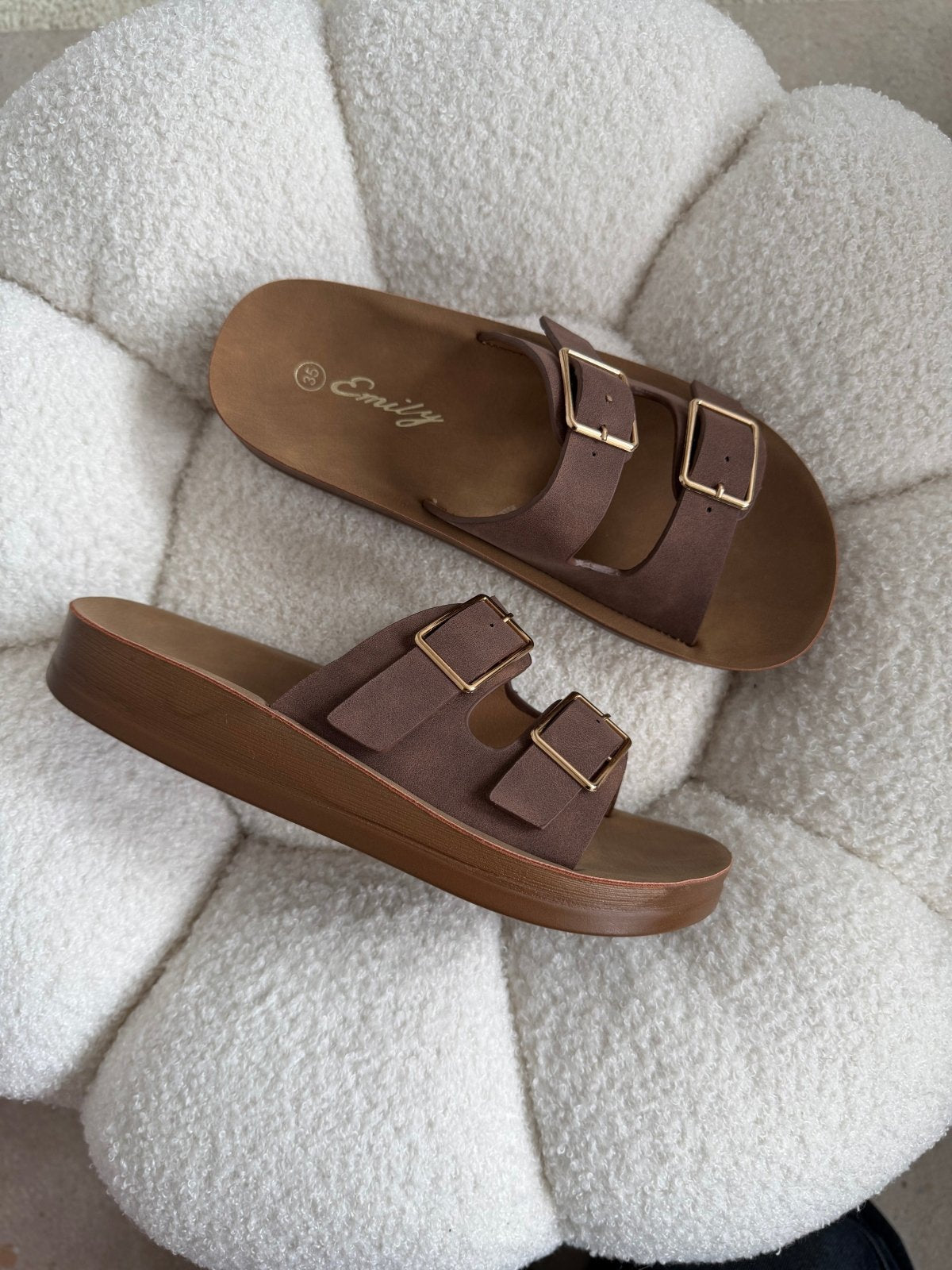 Sandalias 14800 - Calzado 365