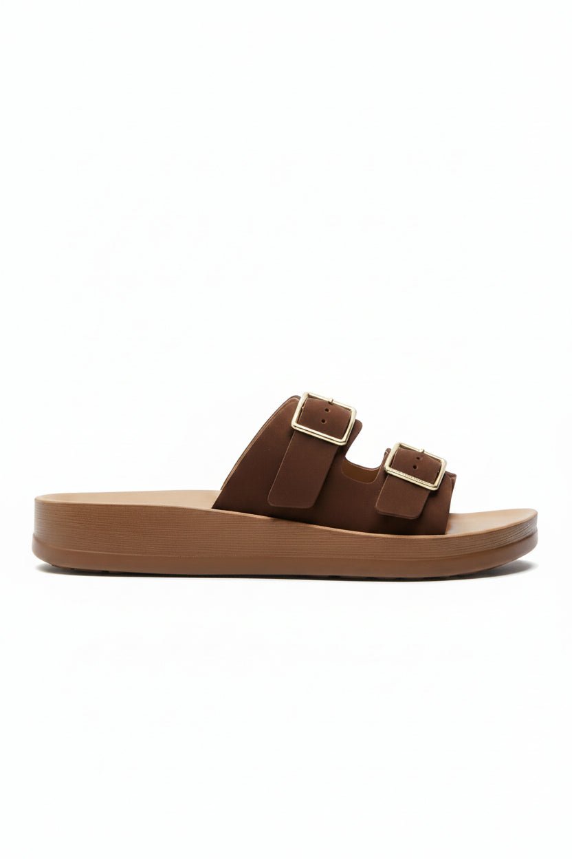 Sandalias 14800 - Calzado 365