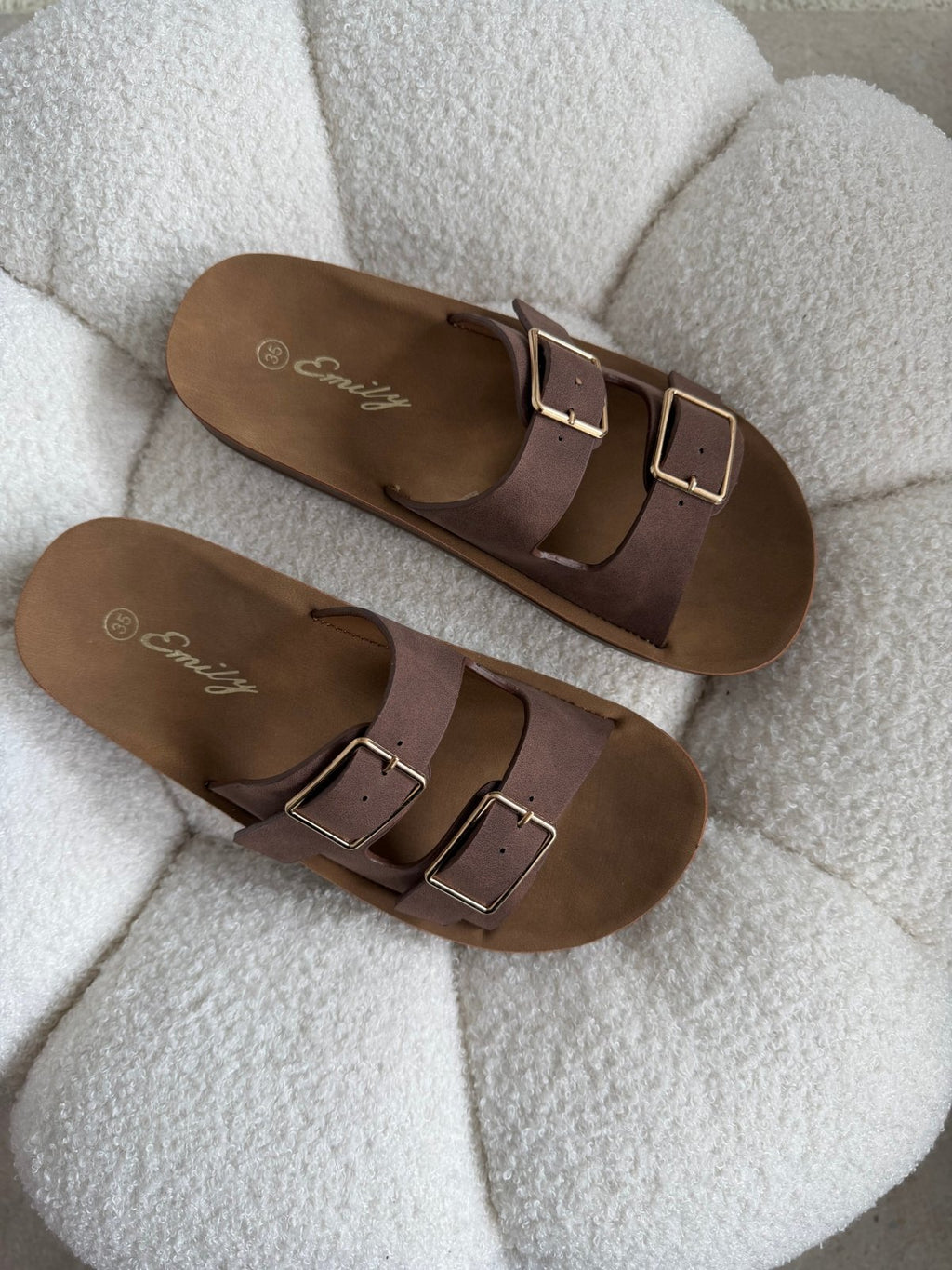 Sandalias 14800 - Calzado 365