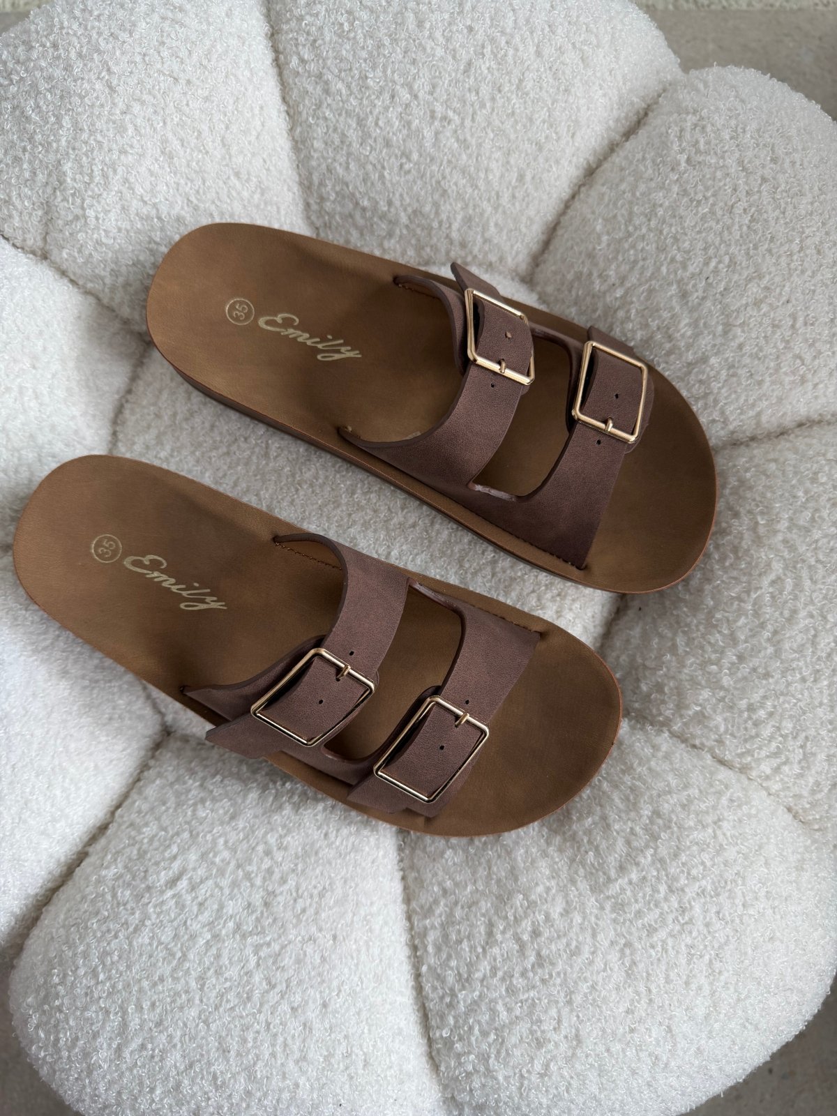 Sandalias 14800 - Calzado 365