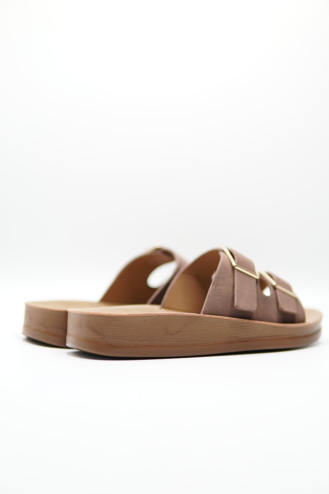 Sandalias 14800 - Calzado 365