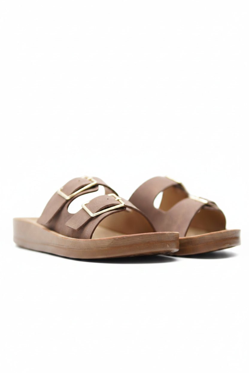 Sandalias 14800 - Calzado 365