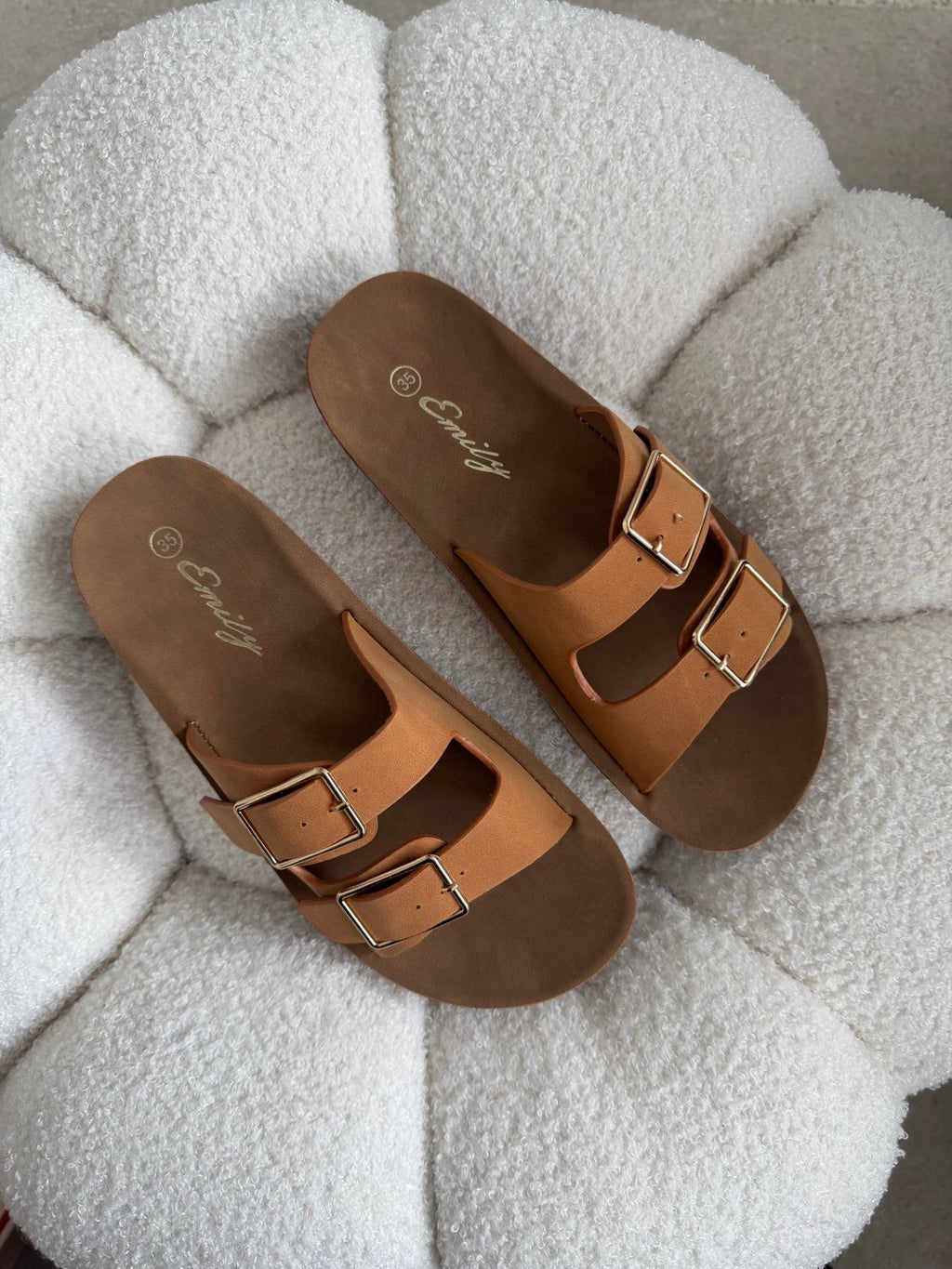 Sandalias 14801 - Calzado 365