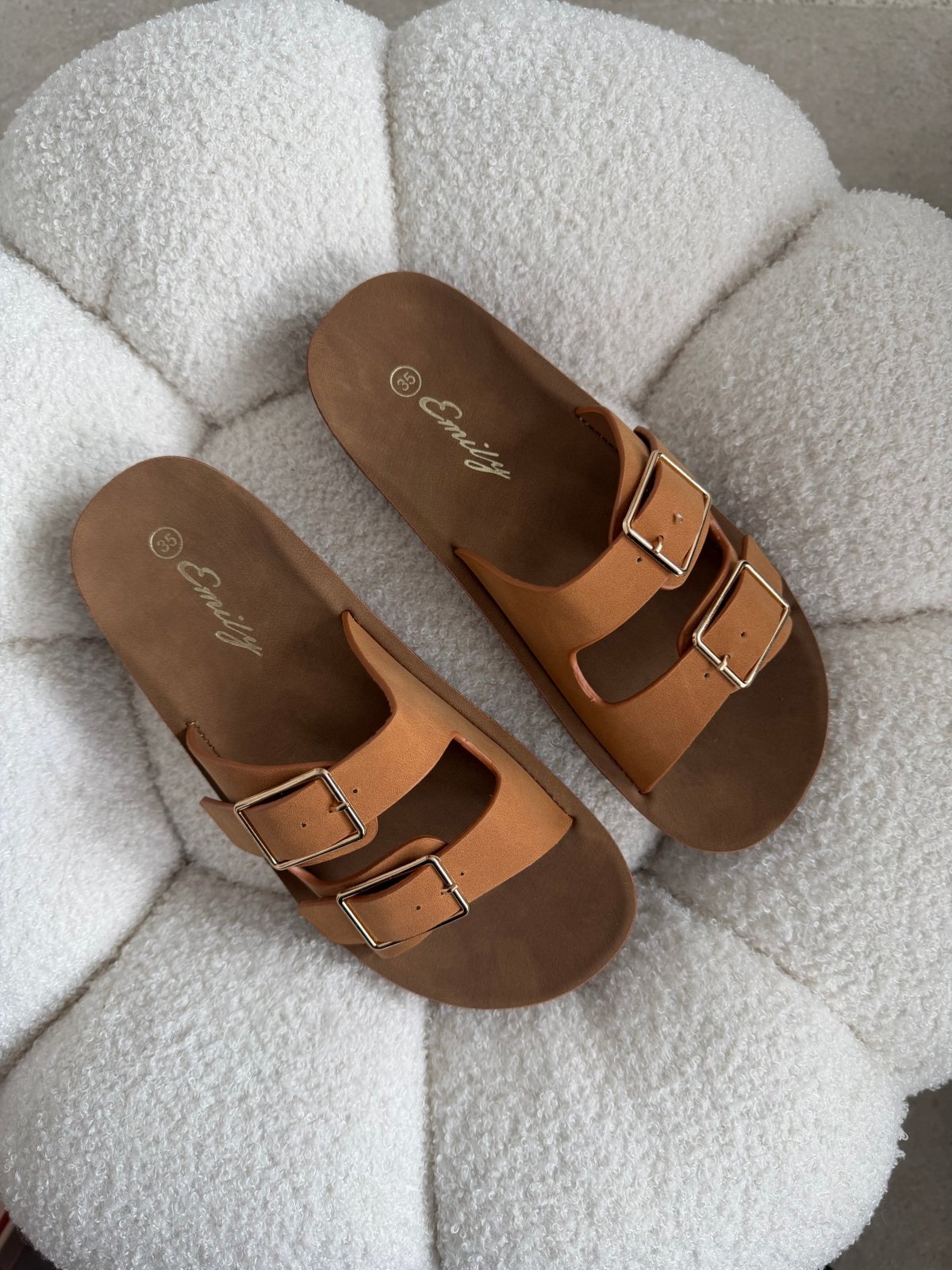 Sandalias 14801 - Calzado 365
