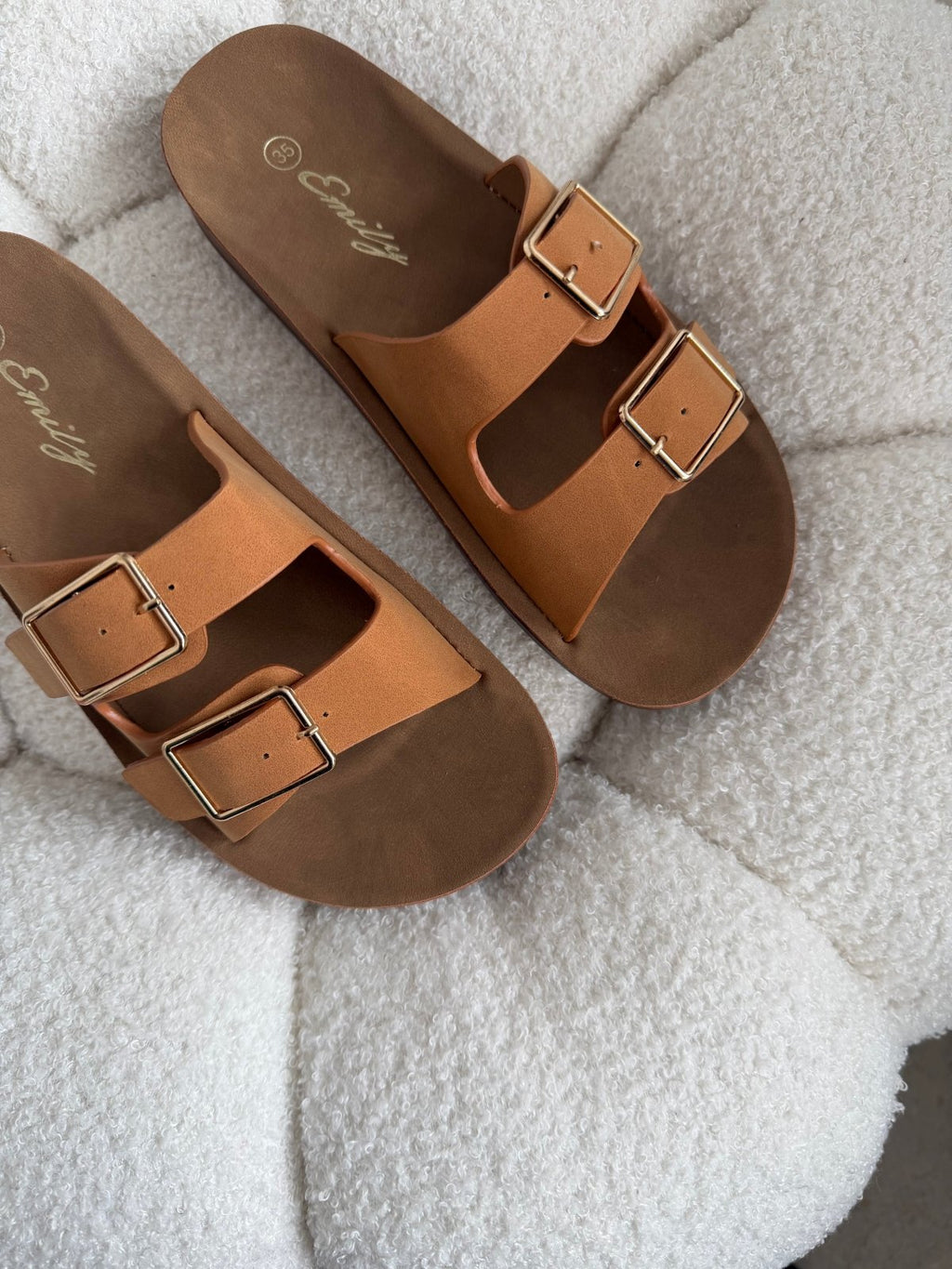 Sandalias 14801 - Calzado 365
