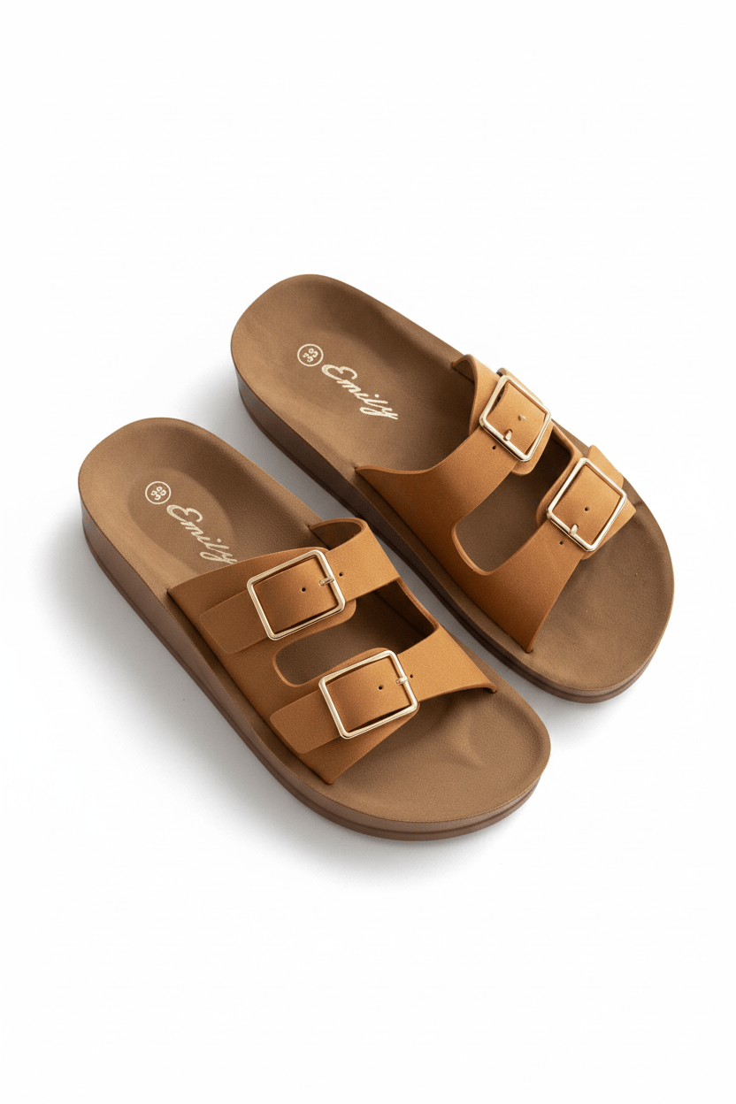 Sandalias 14801 - Calzado 365