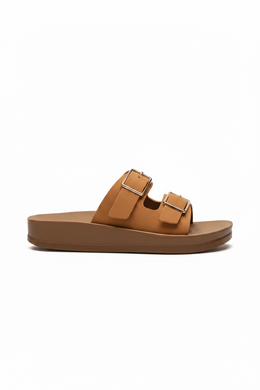 Sandalias 14801 - Calzado 365