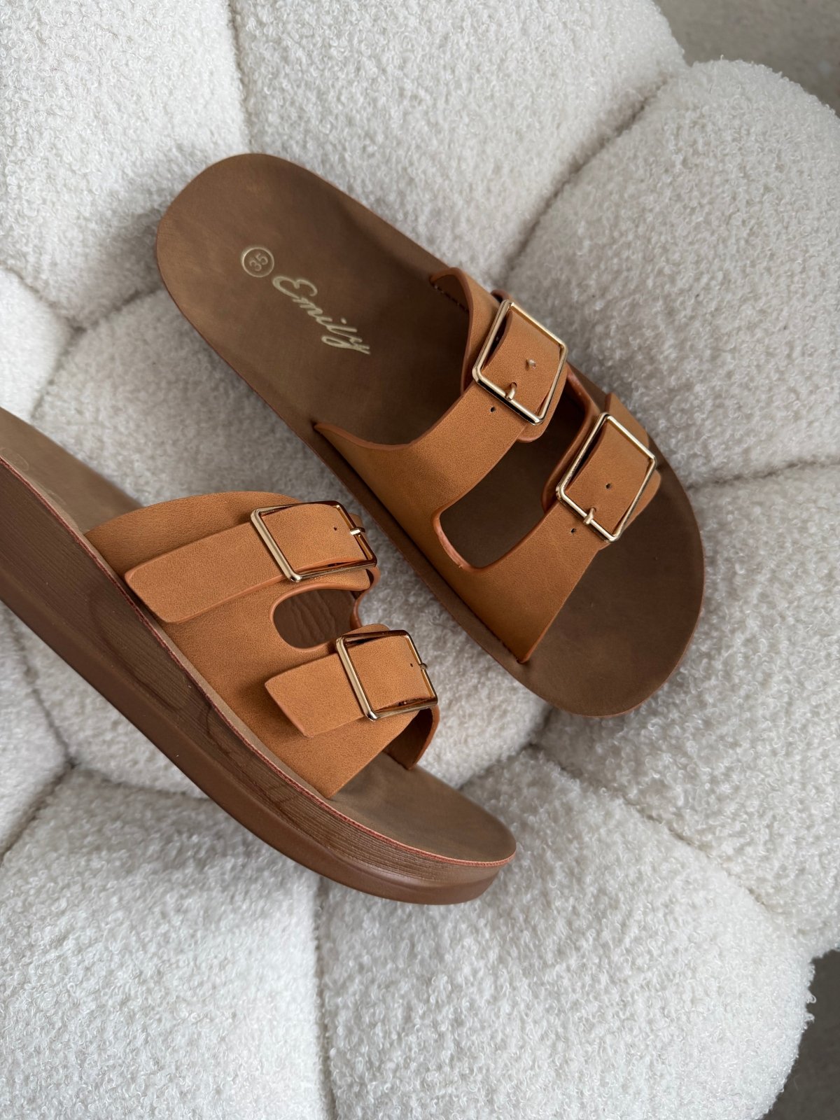 Sandalias 14801 - Calzado 365