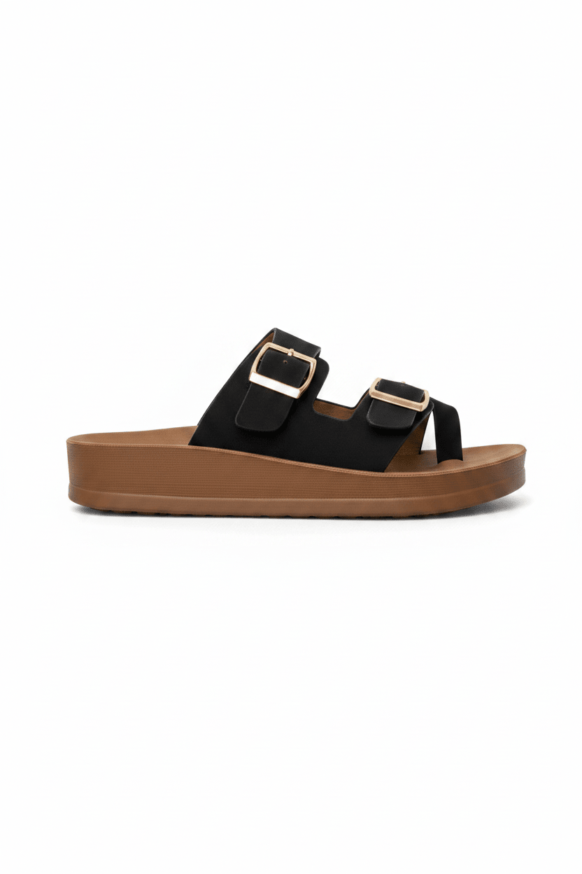 Sandalias 14802 - Calzado 365