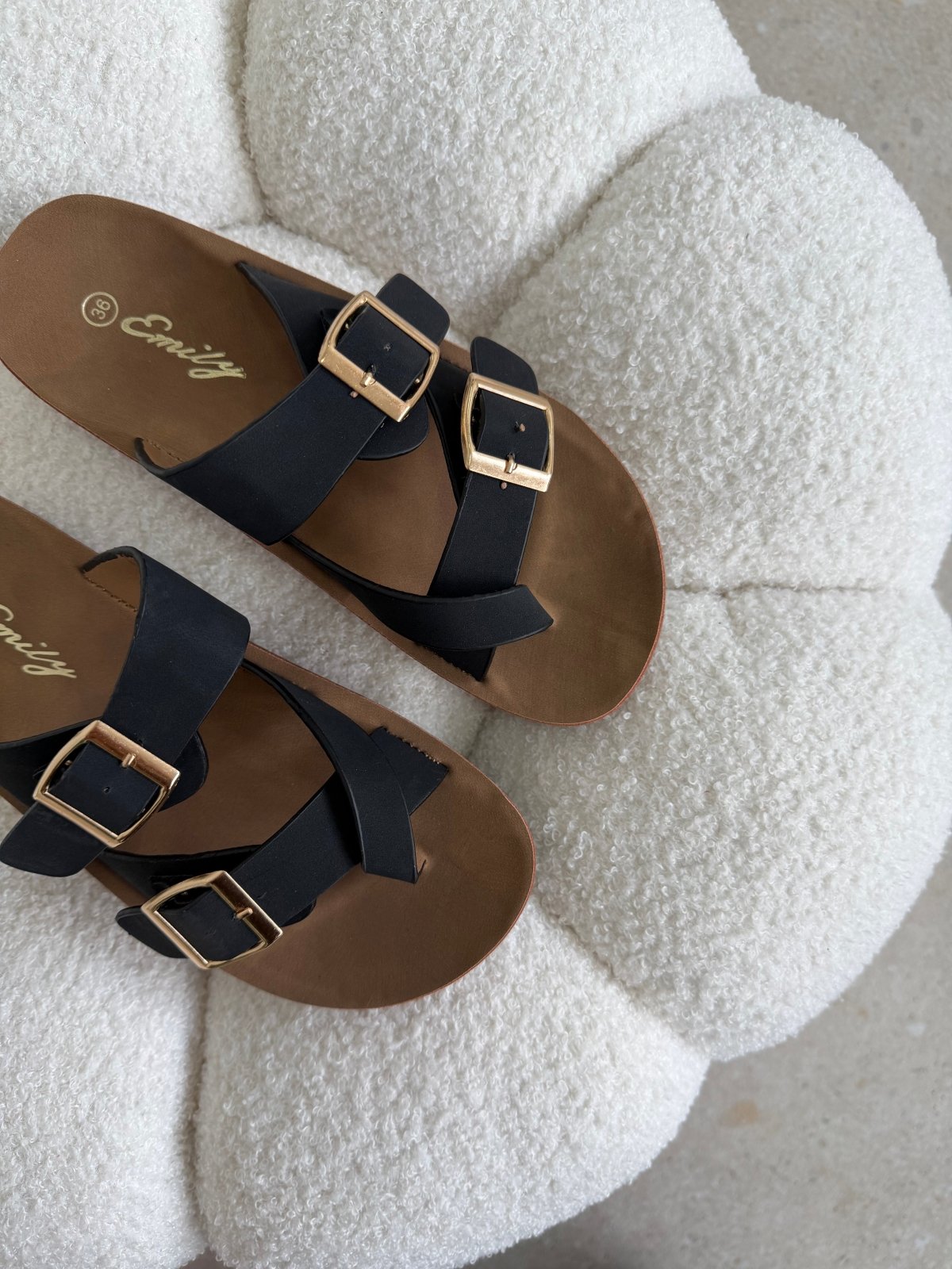 Sandalias 14802 - Calzado 365