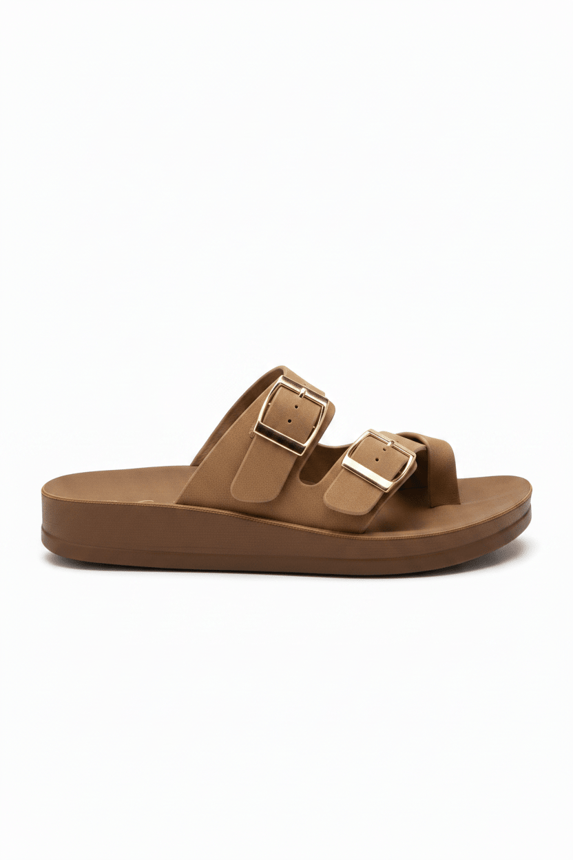 Sandalias 14803 - Calzado 365