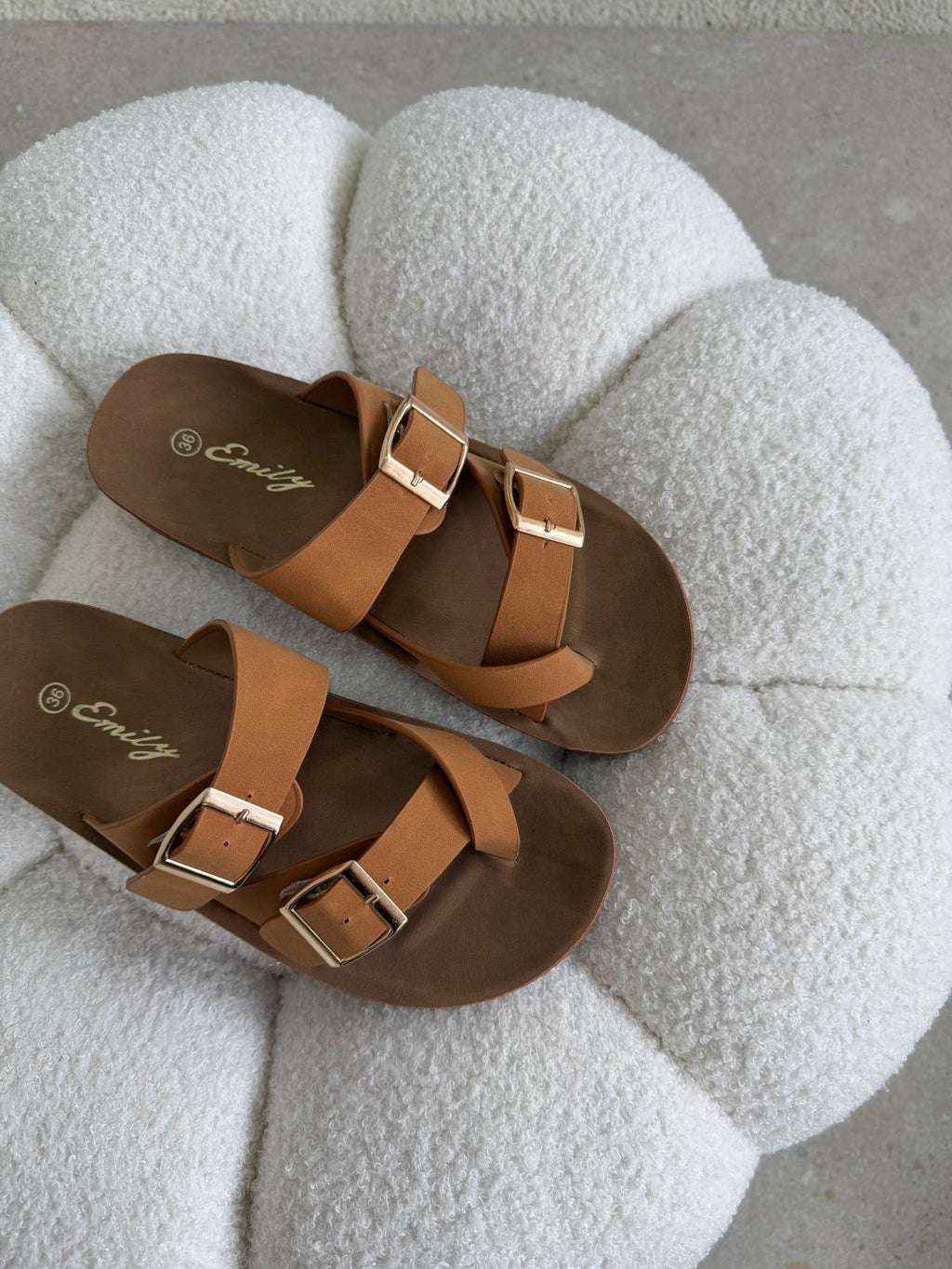 Sandalias 14804 - Calzado 365