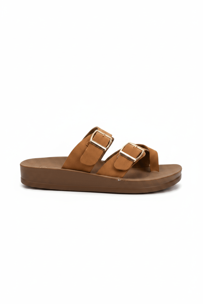 Sandalias 14804 - Calzado 365