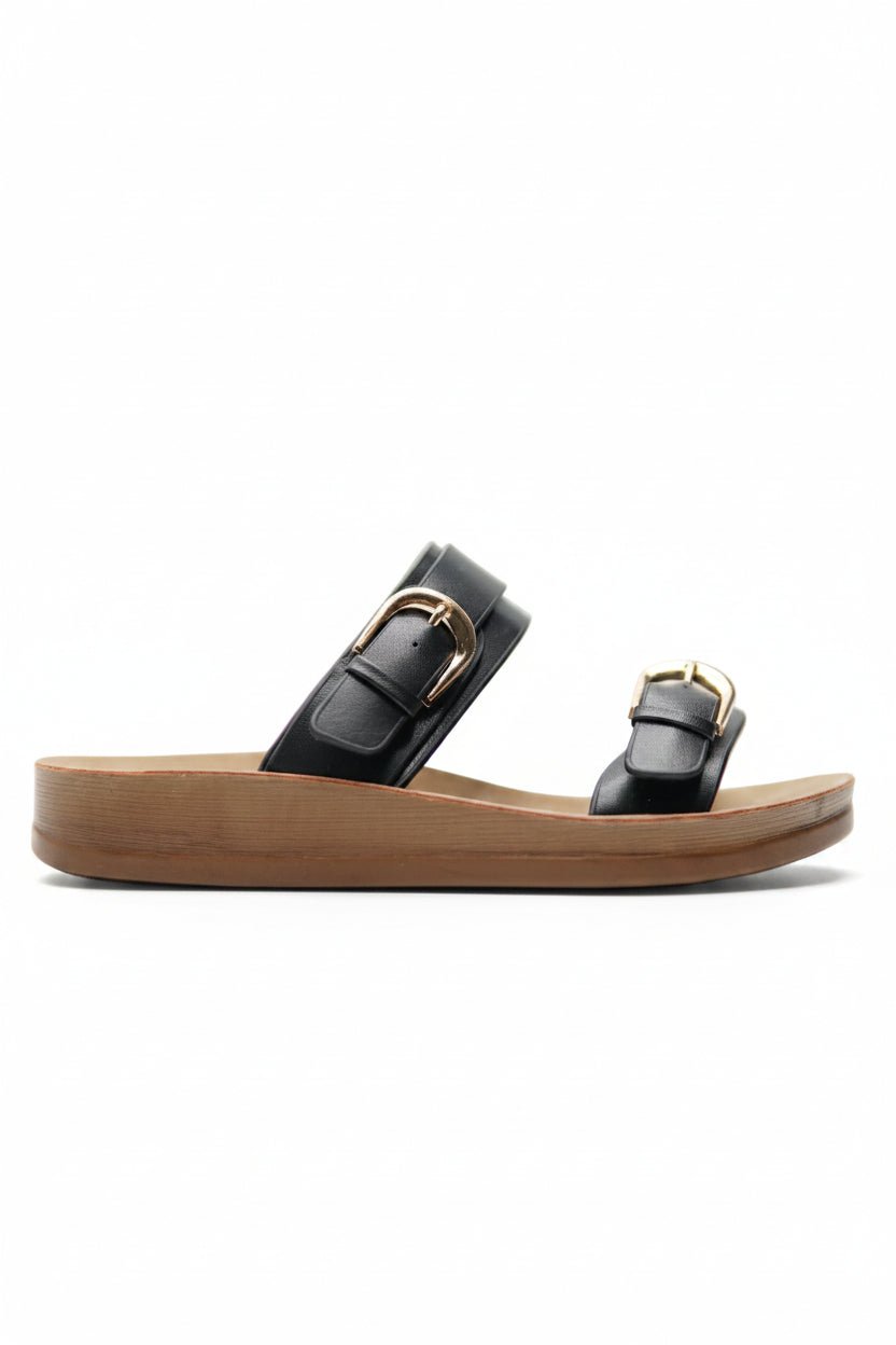 Sandalias 14805 - Calzado 365
