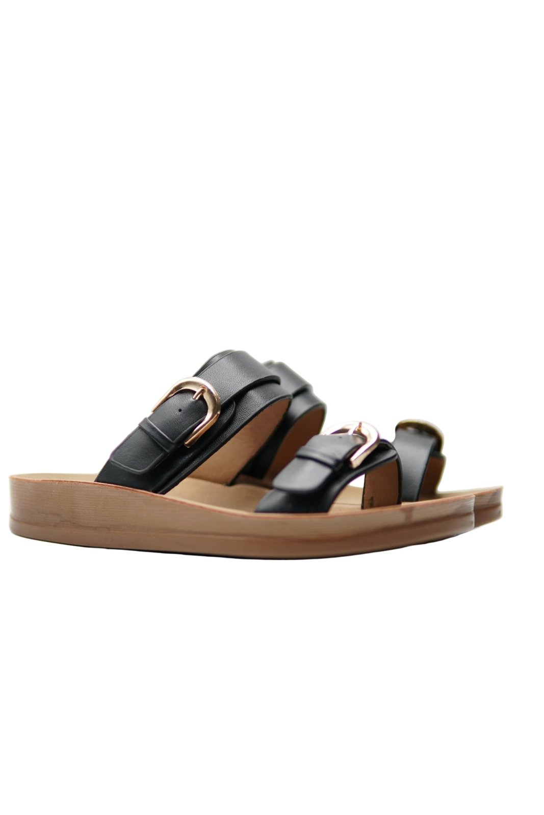 Sandalias 14805 - Calzado 365