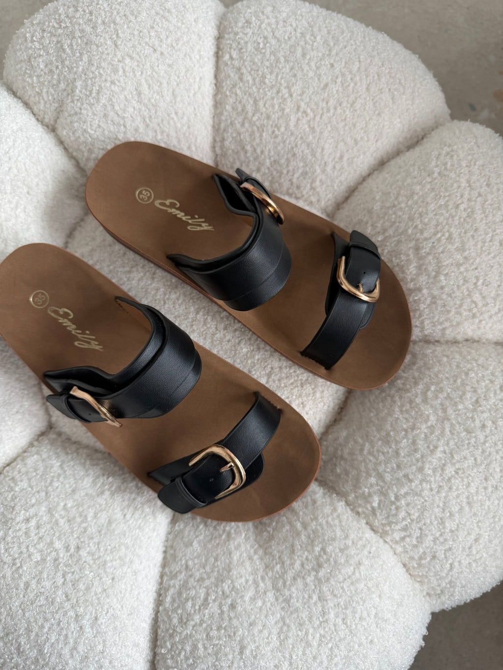 Sandalias 14805 - Calzado 365