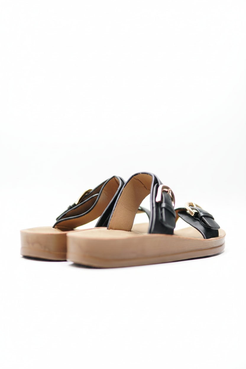 Sandalias 14805 - Calzado 365