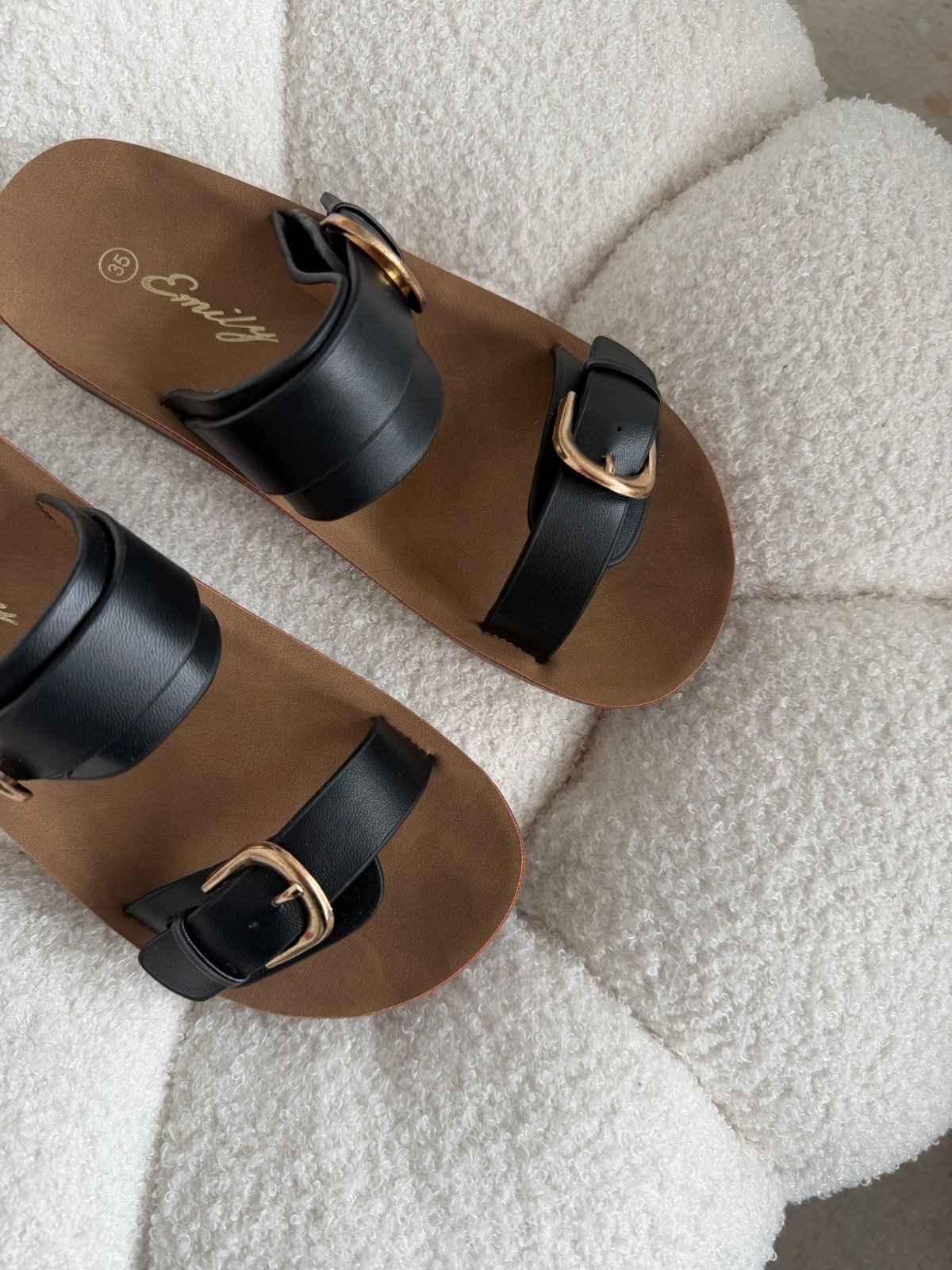 Sandalias 14805 - Calzado 365