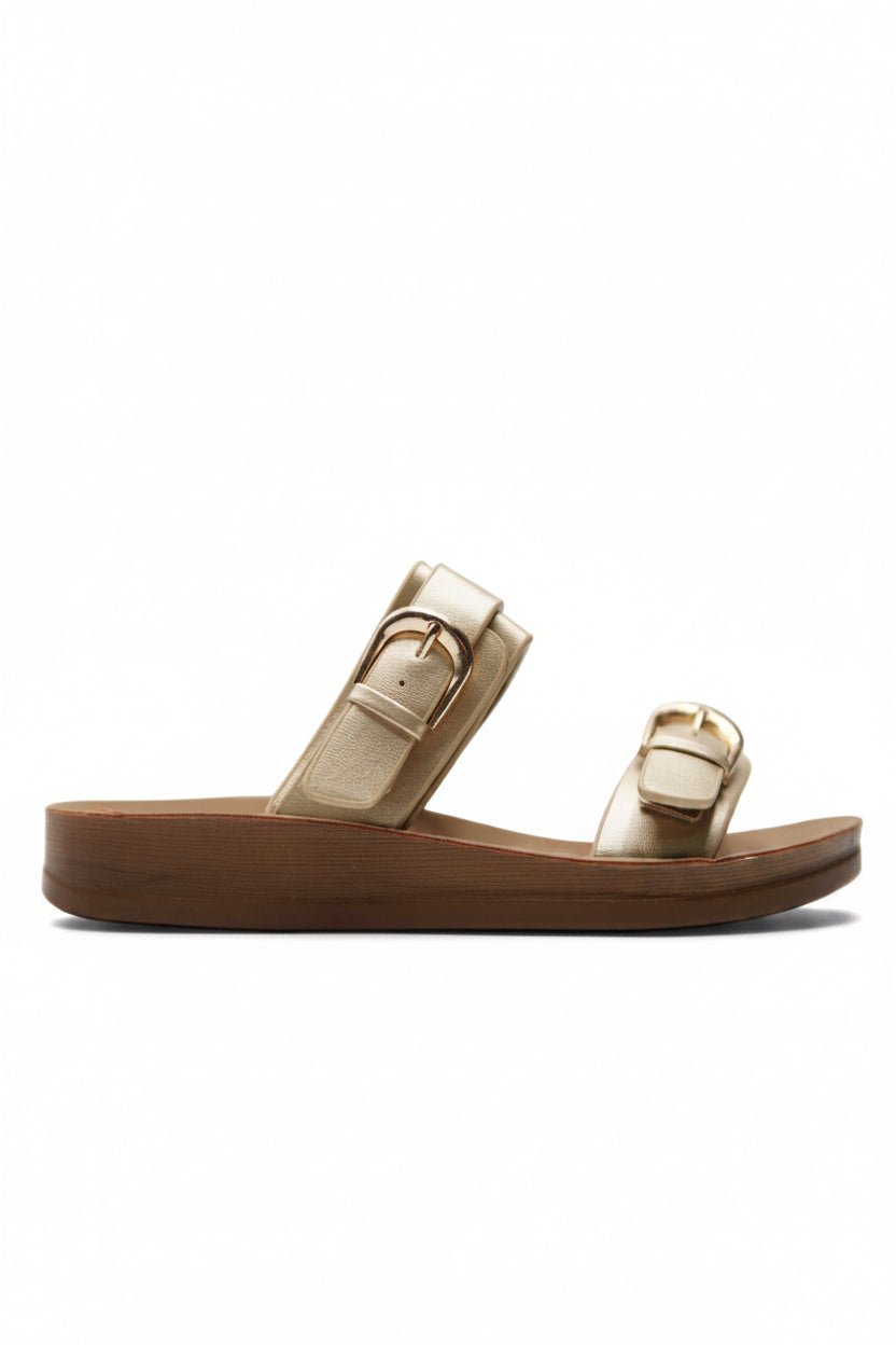 Sandalias 14806 - Calzado 365