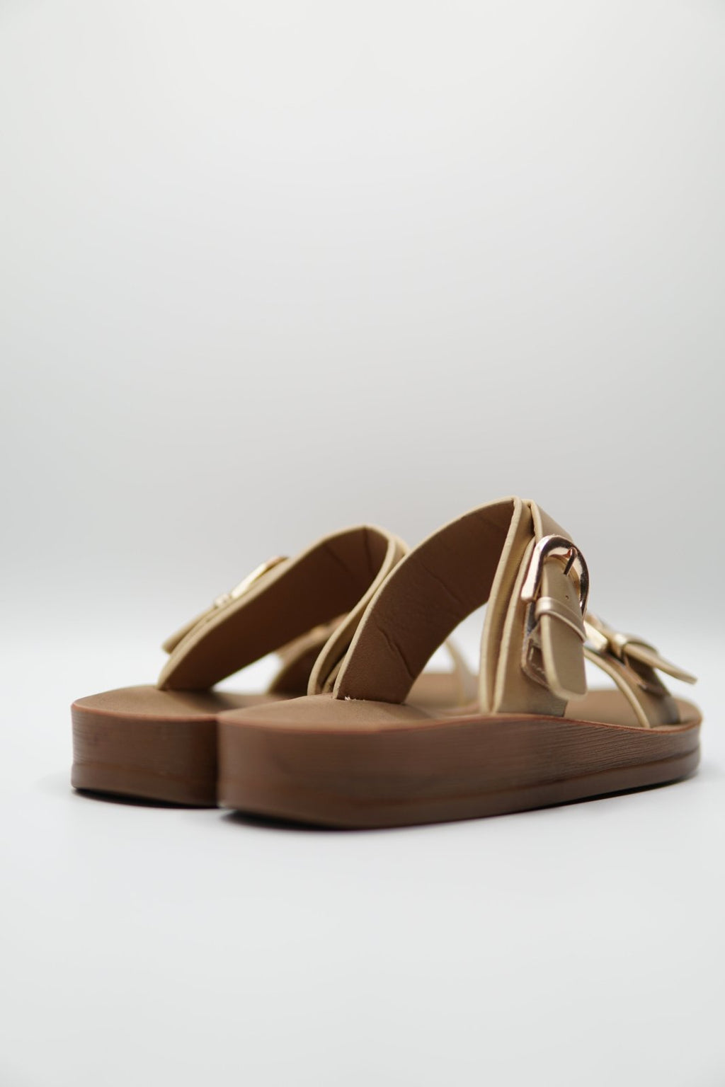 Sandalias 14806 - Calzado 365