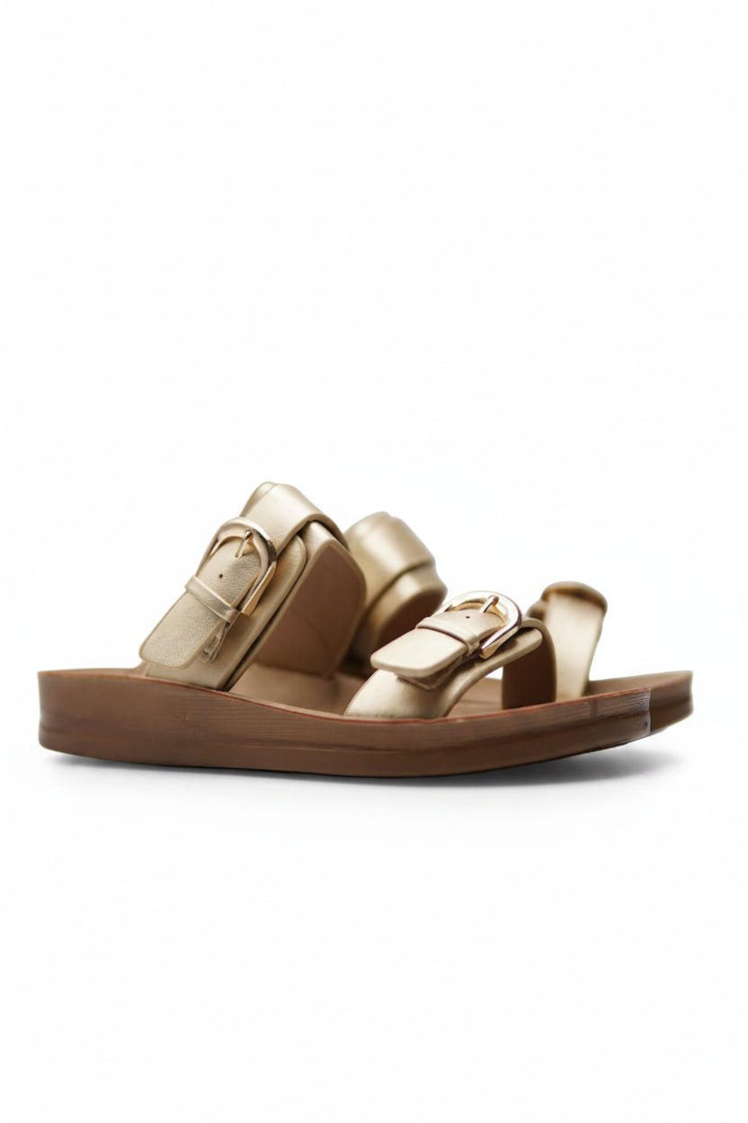 Sandalias 14806 - Calzado 365