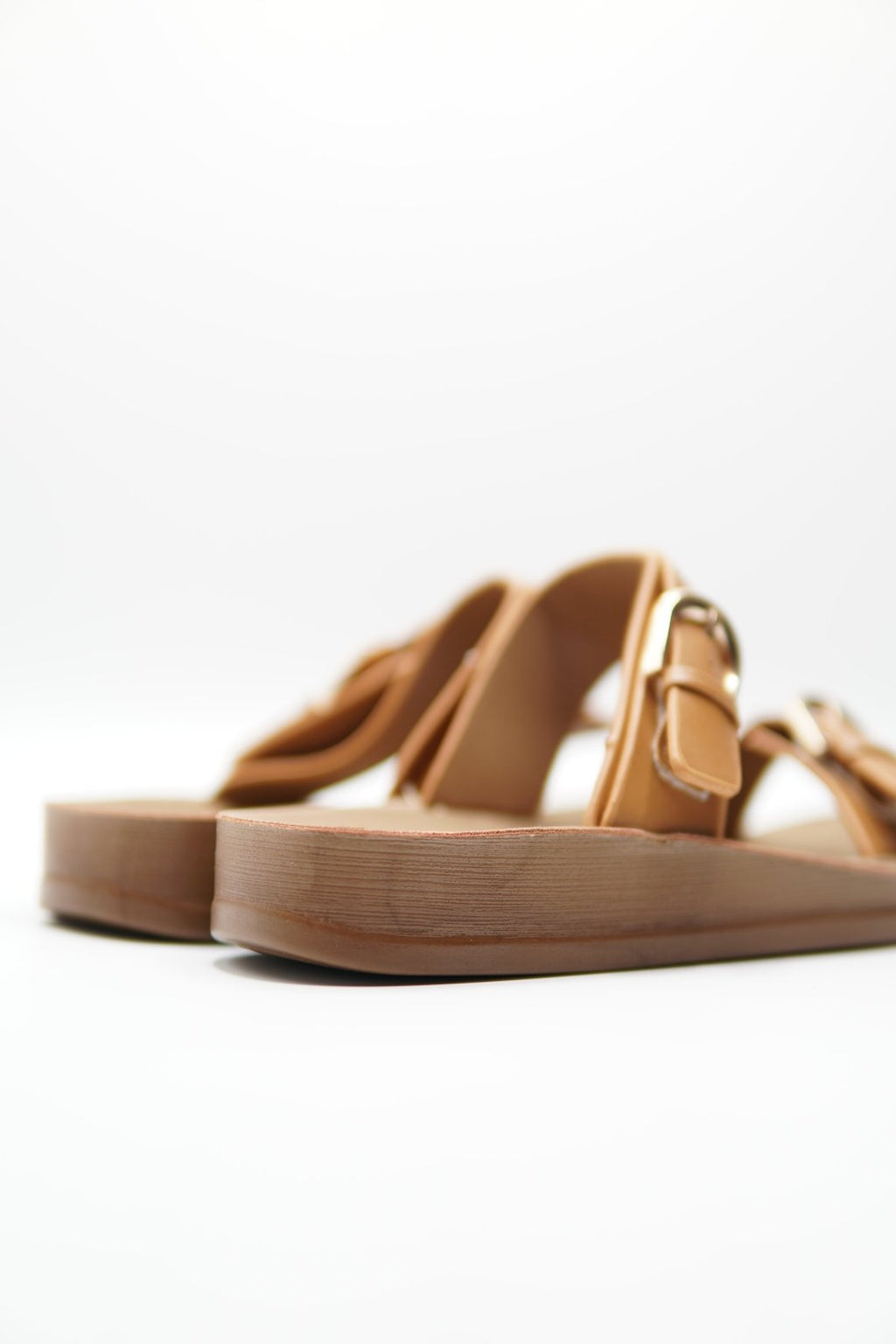 Sandalias 14807 - Calzado 365