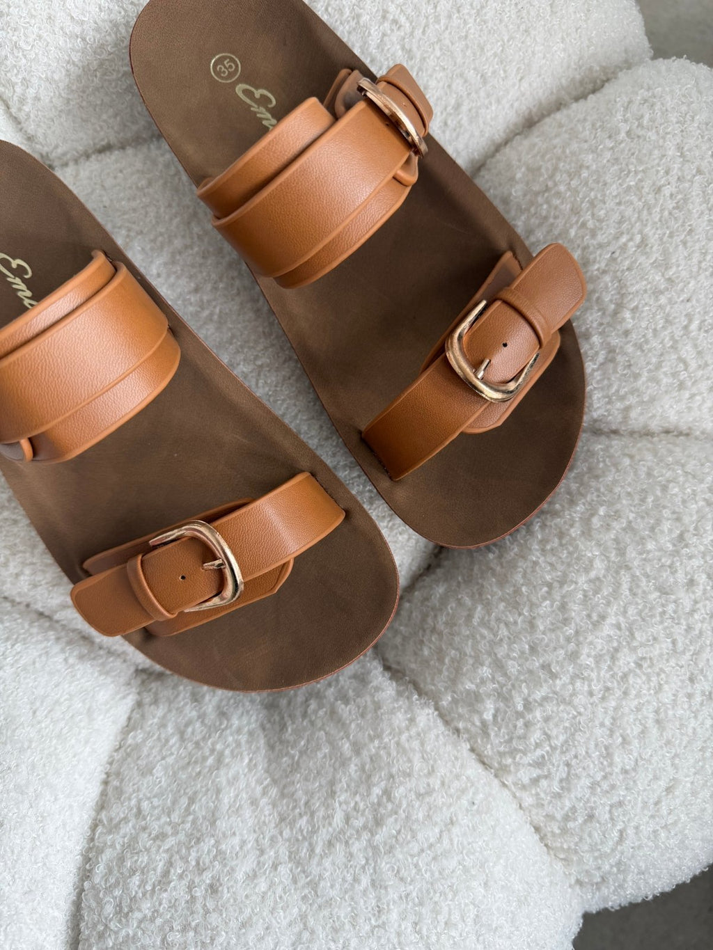Sandalias 14807 - Calzado 365